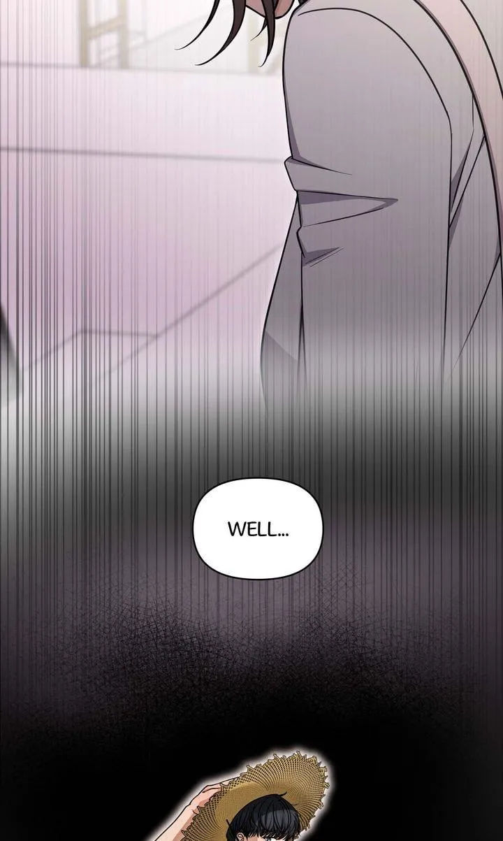 Read Peach Boy, The Highest Sweetest! chapter 6 image 9 on Lezhin