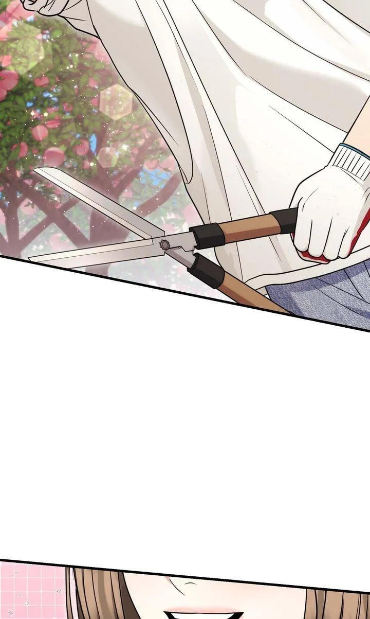 Read Peach Boy, The Highest Sweetest! chapter 6 image 91 on Lezhin