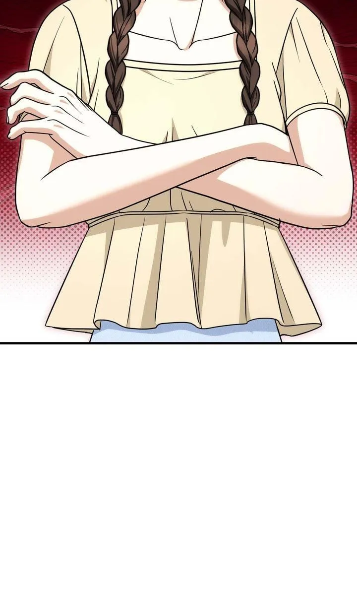 Read Peach Boy, The Highest Sweetest! chapter 6 image 98 on Lezhin