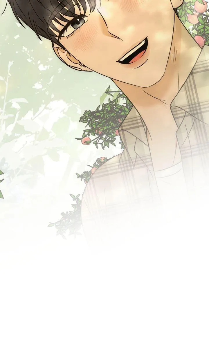 Read Peach Boy, The Highest Sweetest! chapter 7 image 100 on Lezhin