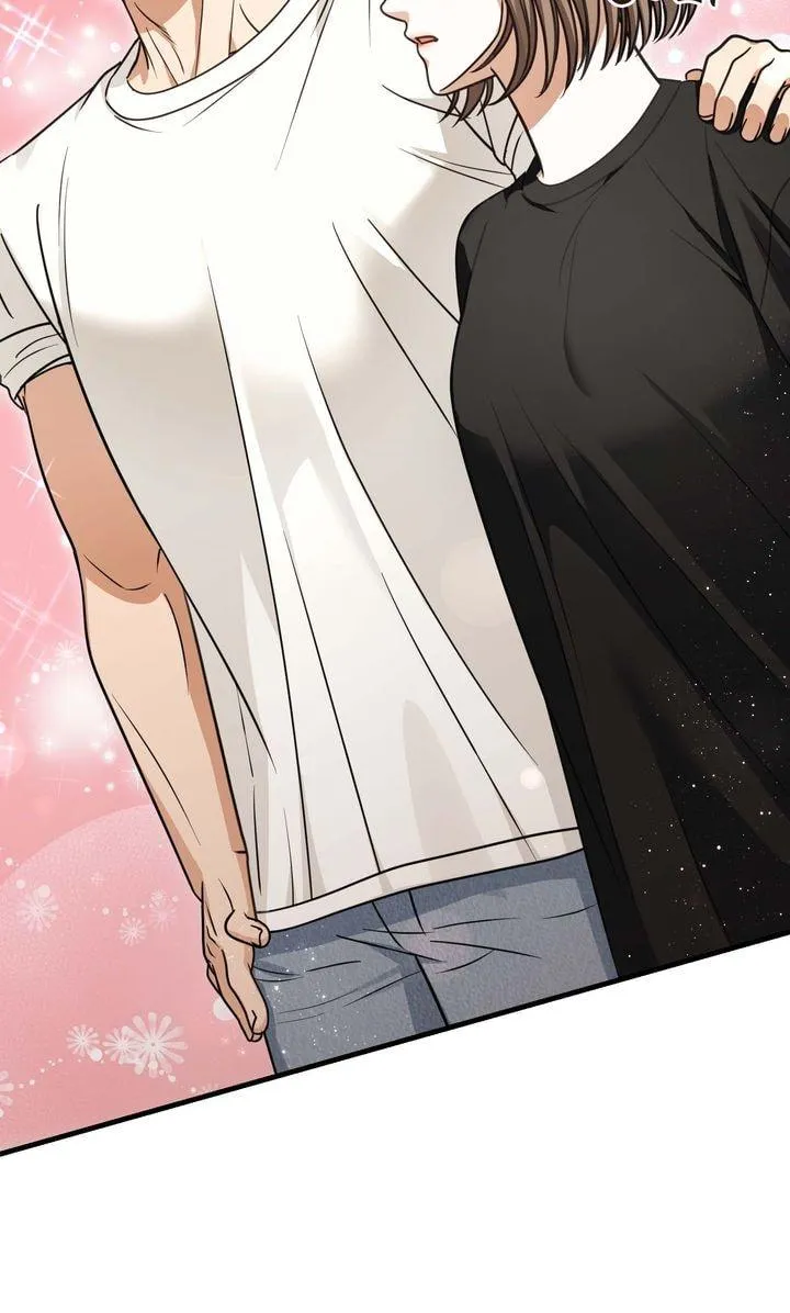Read Peach Boy, The Highest Sweetest! chapter 7 image 11 on Lezhin