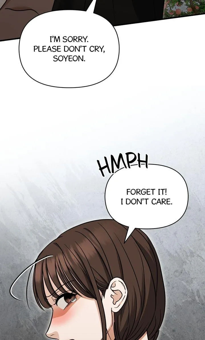 Read Peach Boy, The Highest Sweetest! chapter 7 image 17 on Lezhin