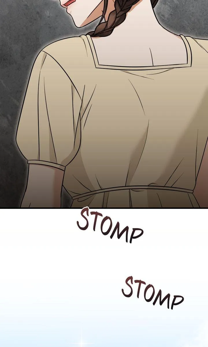 Read Peach Boy, The Highest Sweetest! chapter 7 image 18 on Lezhin
