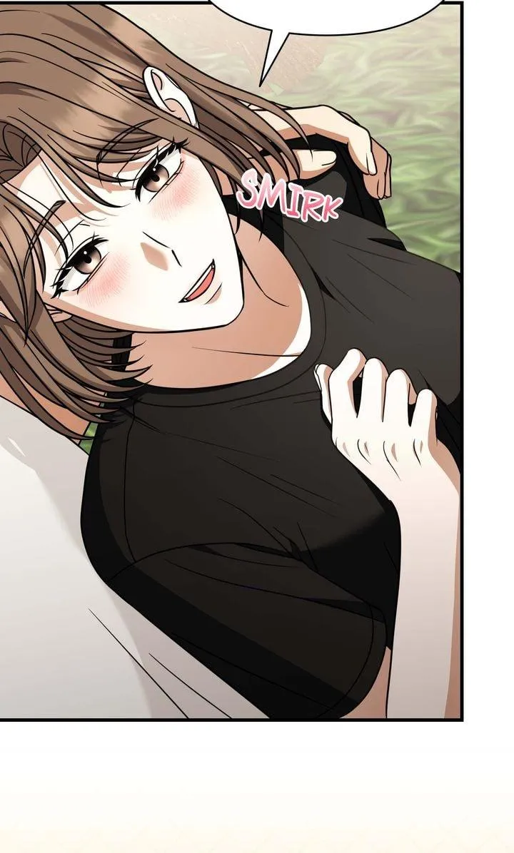 Read Peach Boy, The Highest Sweetest! chapter 7 image 21 on Lezhin