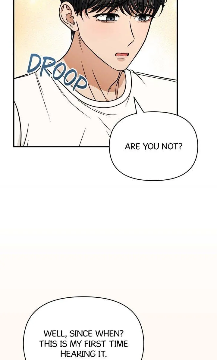 Read Peach Boy, The Highest Sweetest! chapter 7 image 24 on Lezhin