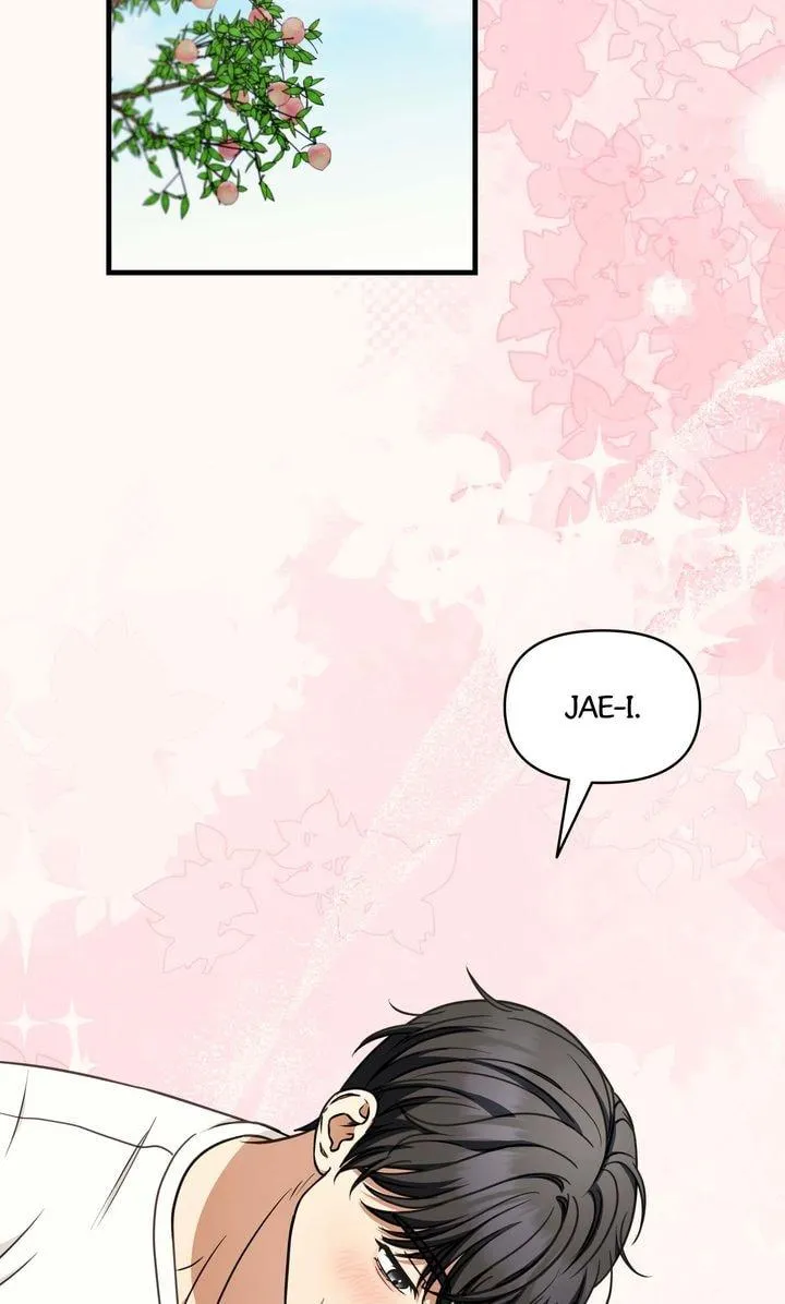 Read Peach Boy, The Highest Sweetest! chapter 7 image 26 on Lezhin