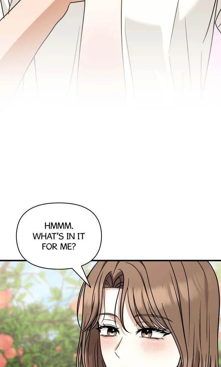 Read Peach Boy, The Highest Sweetest! chapter 7 image 29 on Lezhin