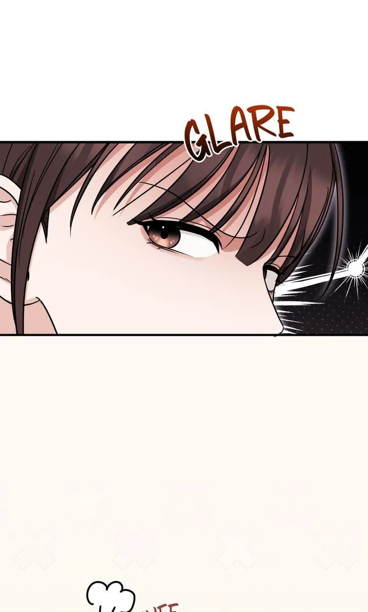 Read Peach Boy, The Highest Sweetest! chapter 7 image 3 on Lezhin
