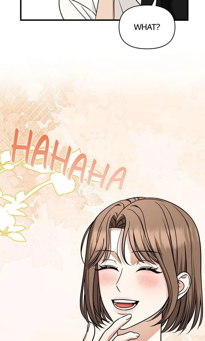 Read Peach Boy, The Highest Sweetest! chapter 7 image 32 on Lezhin