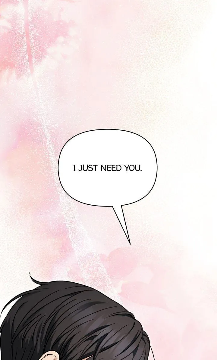 Read Peach Boy, The Highest Sweetest! chapter 7 image 34 on Lezhin