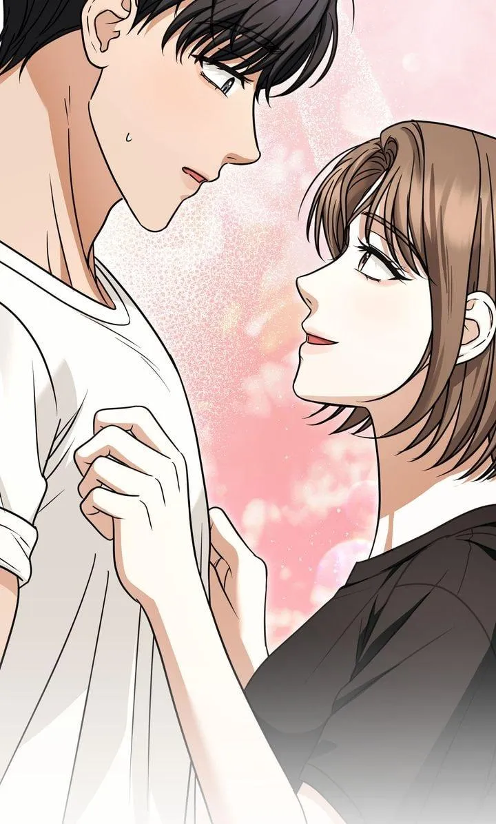 Read Peach Boy, The Highest Sweetest! chapter 7 image 35 on Lezhin