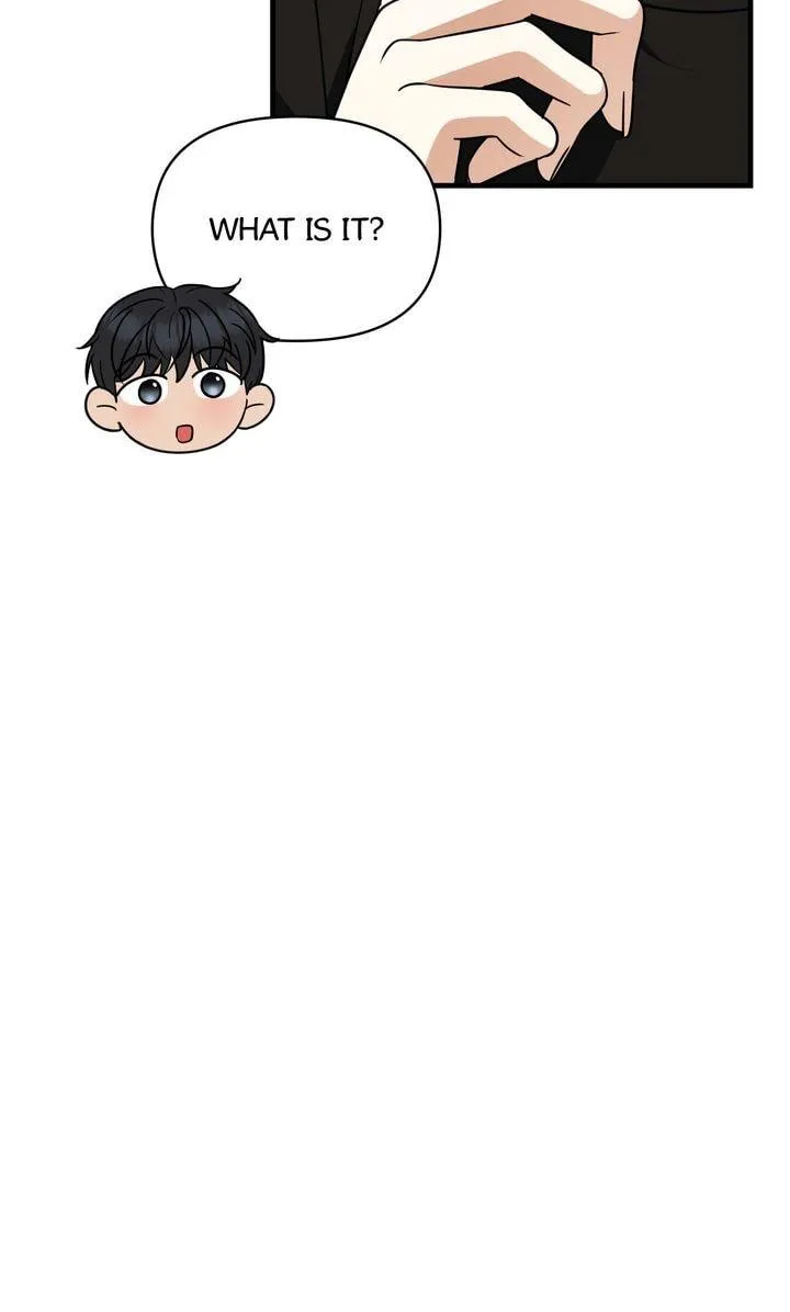 Read Peach Boy, The Highest Sweetest! chapter 7 image 43 on Lezhin