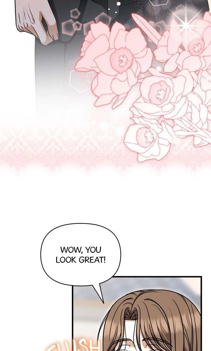 Read Peach Boy, The Highest Sweetest! chapter 7 image 46 on Lezhin