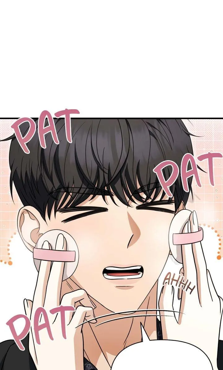 Read Peach Boy, The Highest Sweetest! chapter 7 image 51 on Lezhin