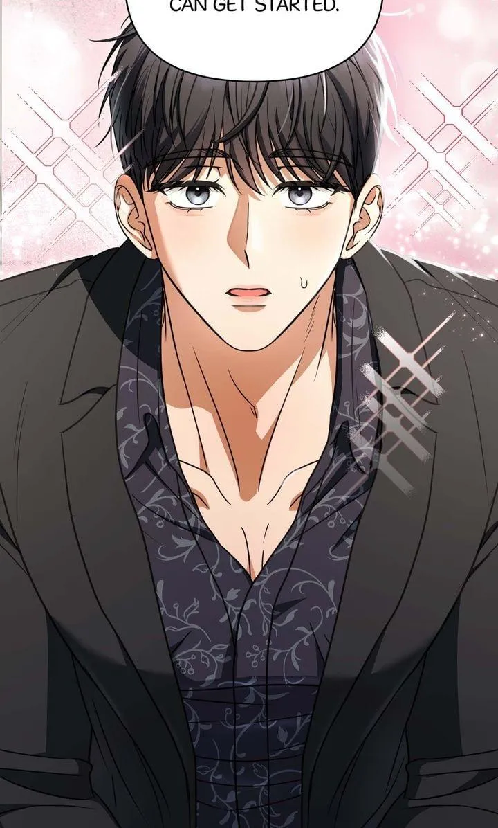 Read Peach Boy, The Highest Sweetest! chapter 7 image 53 on Lezhin