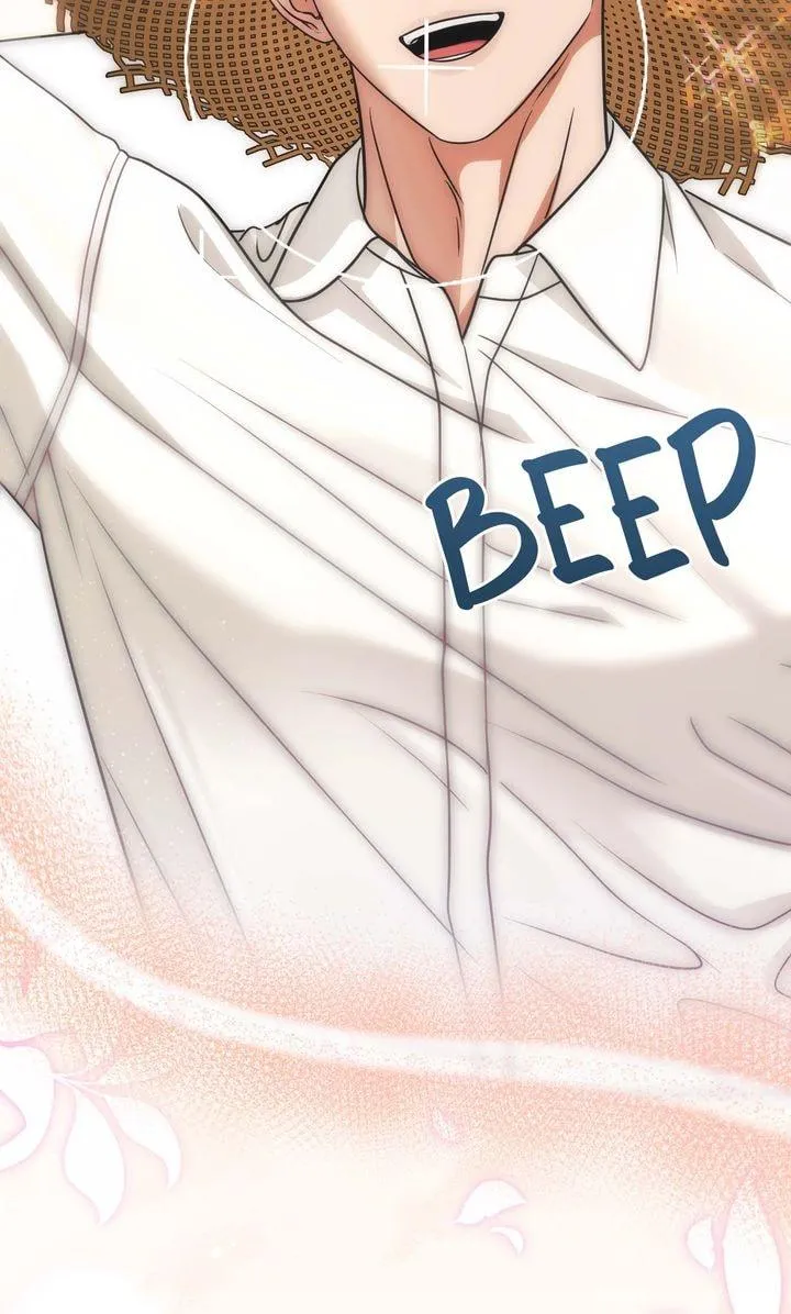 Read Peach Boy, The Highest Sweetest! chapter 7 image 64 on Lezhin