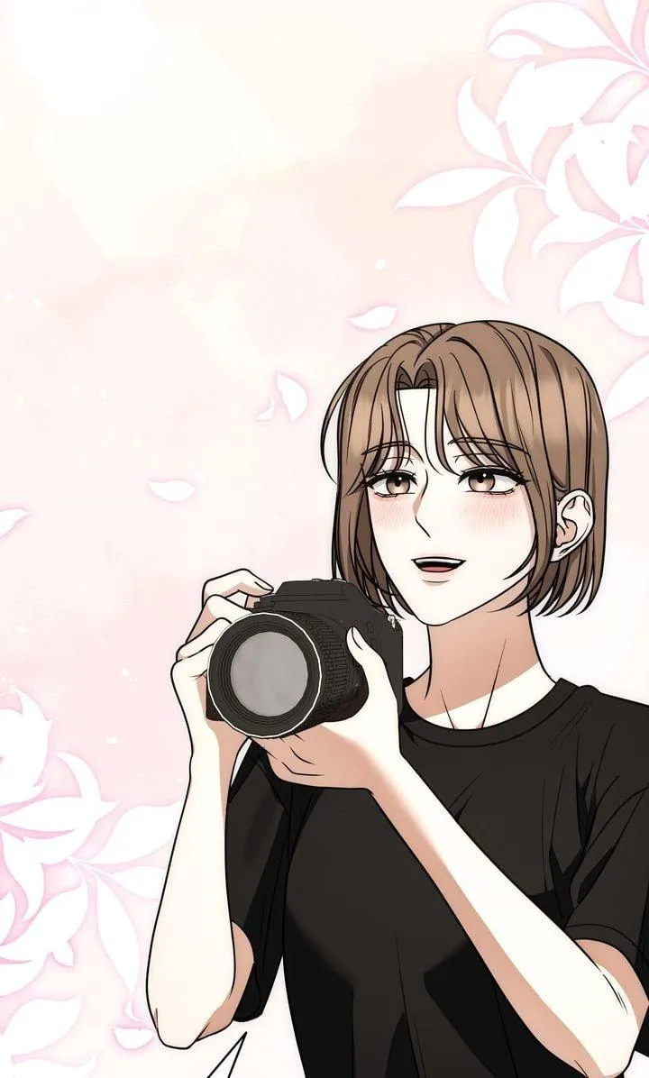 Read Peach Boy, The Highest Sweetest! chapter 7 image 65 on Lezhin
