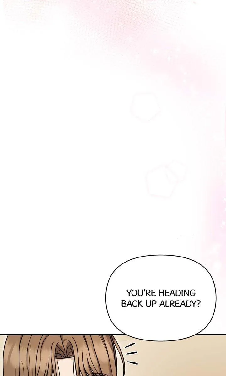 Read Peach Boy, The Highest Sweetest! chapter 7 image 67 on Lezhin