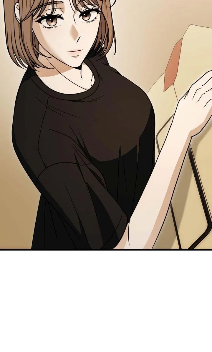 Read Peach Boy, The Highest Sweetest! chapter 7 image 68 on Lezhin
