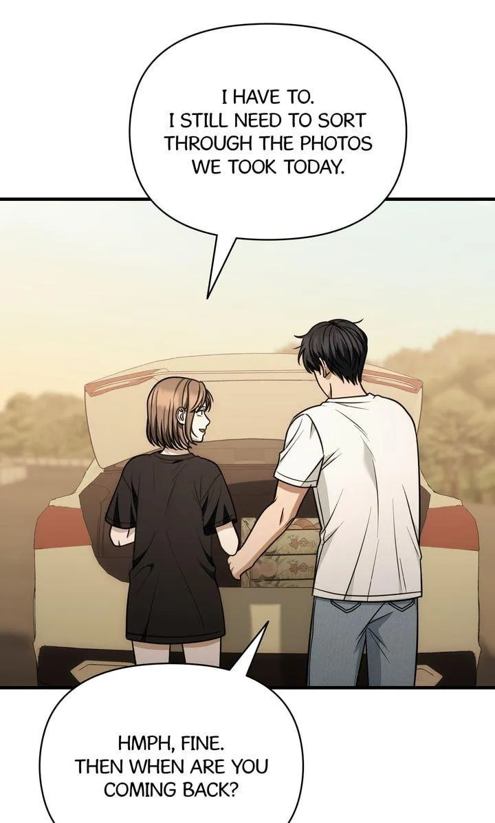 Read Peach Boy, The Highest Sweetest! chapter 7 image 69 on Lezhin