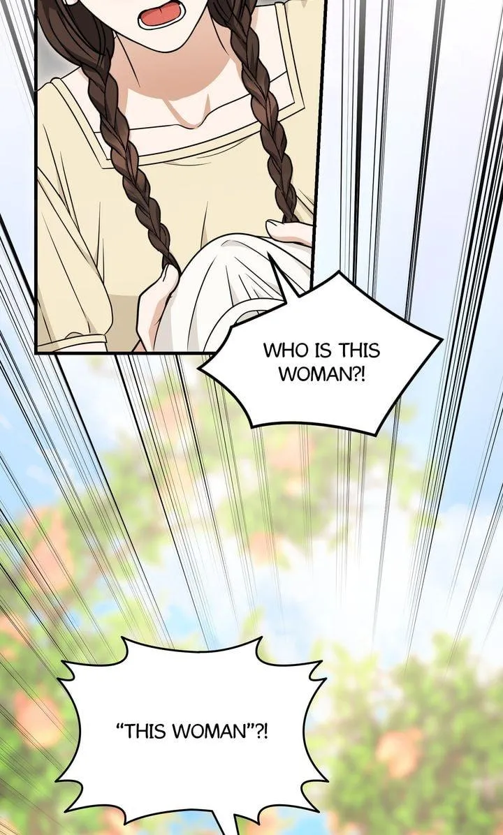 Read Peach Boy, The Highest Sweetest! chapter 7 image 7 on Lezhin