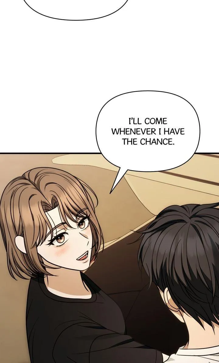 Read Peach Boy, The Highest Sweetest! chapter 7 image 70 on Lezhin