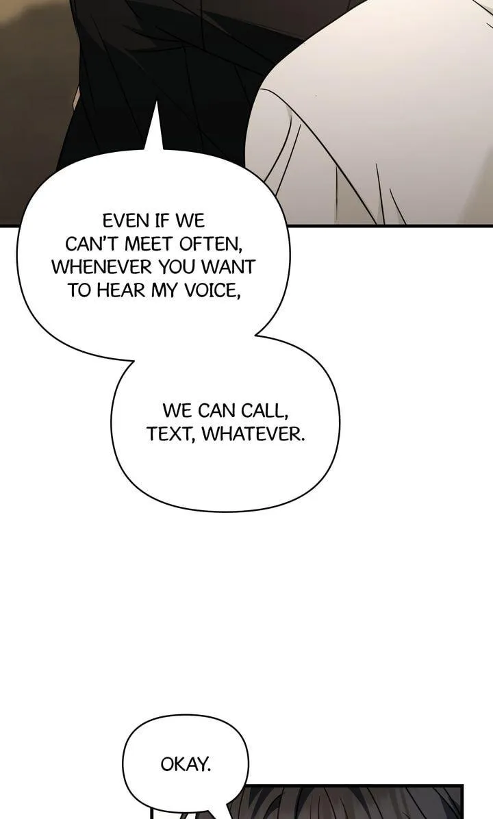 Read Peach Boy, The Highest Sweetest! chapter 7 image 71 on Lezhin