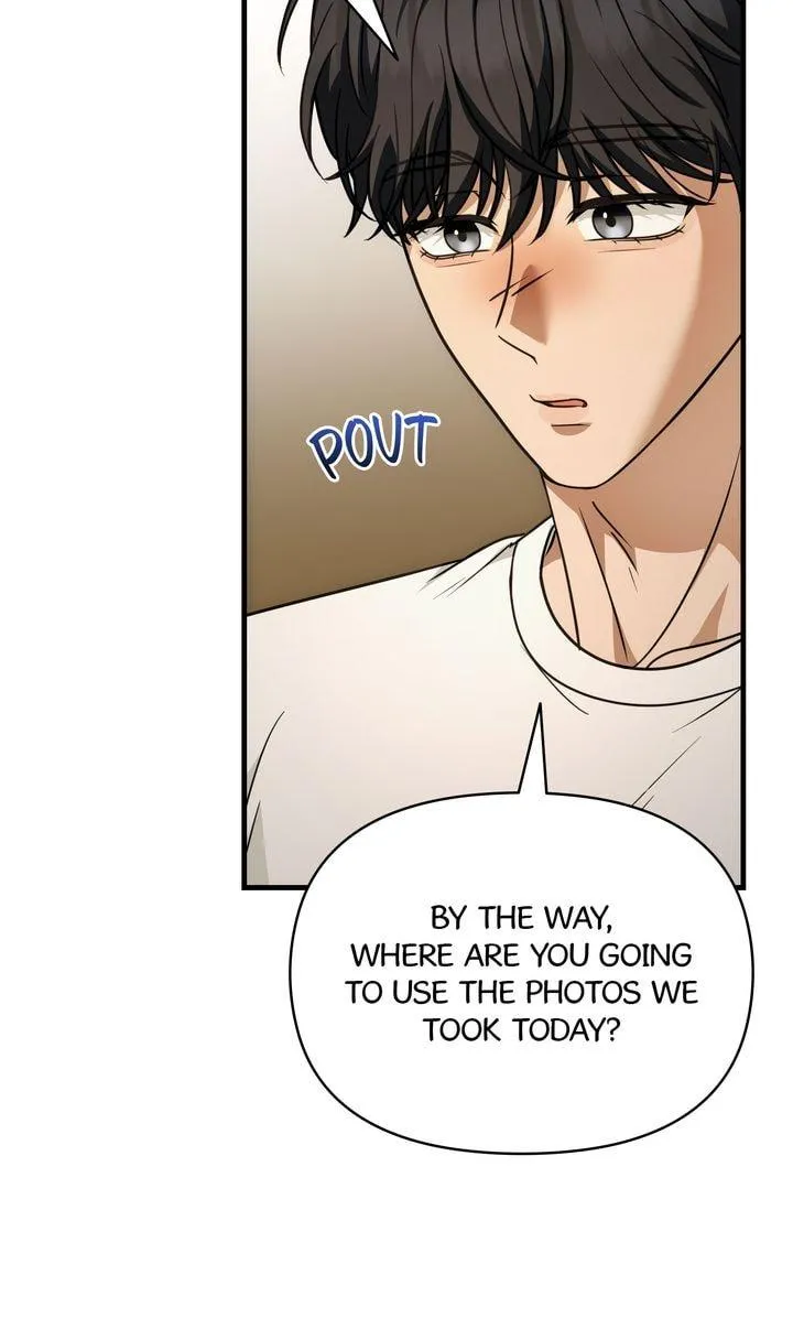 Read Peach Boy, The Highest Sweetest! chapter 7 image 72 on Lezhin