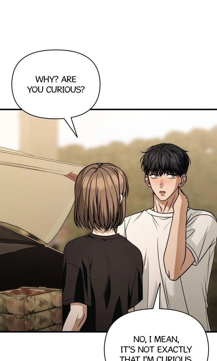 Read Peach Boy, The Highest Sweetest! chapter 7 image 73 on Lezhin