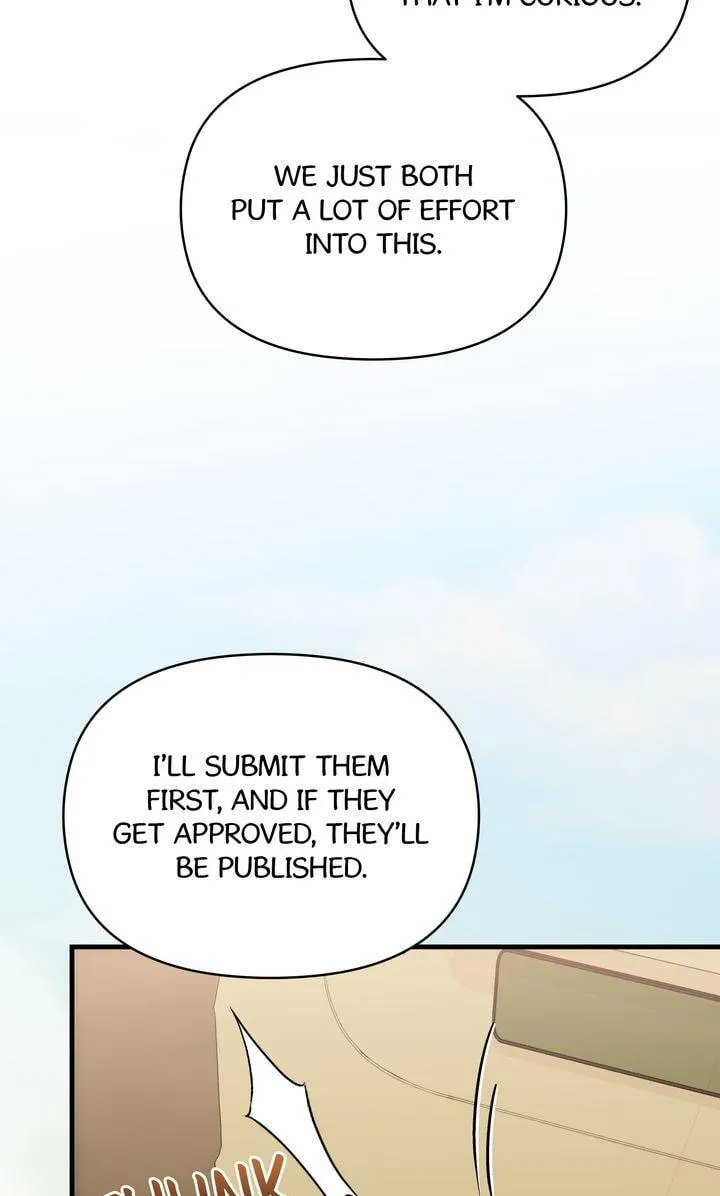 Read Peach Boy, The Highest Sweetest! chapter 7 image 74 on Lezhin