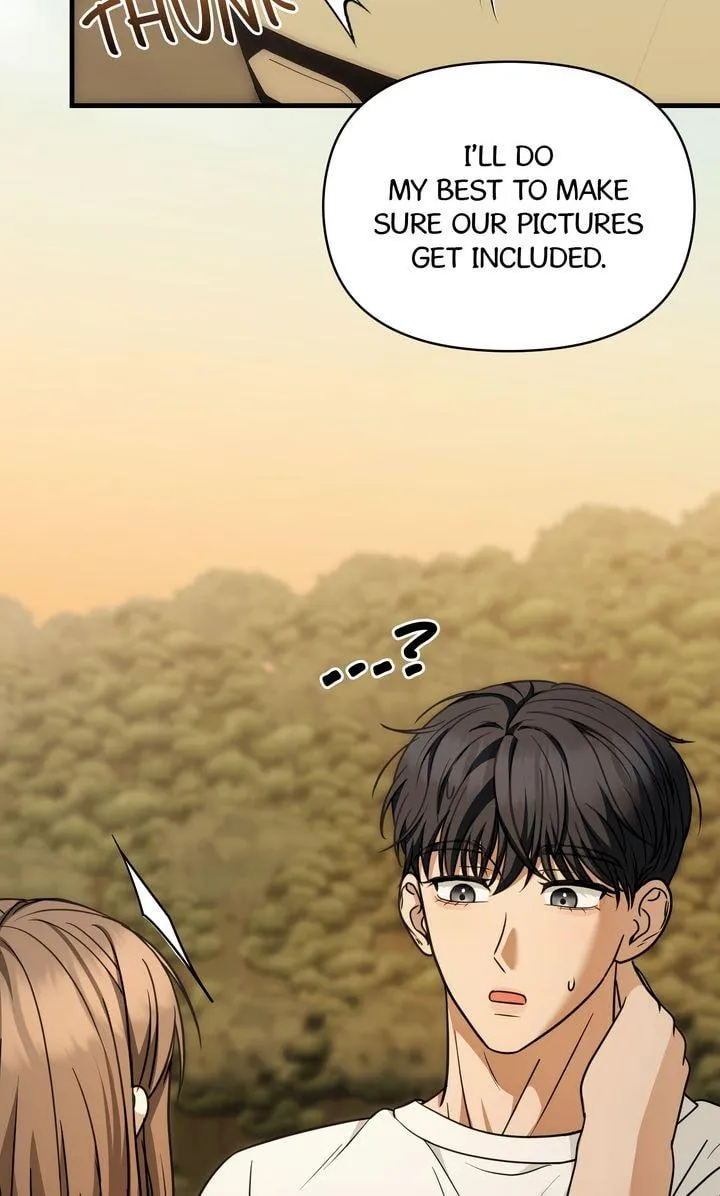 Read Peach Boy, The Highest Sweetest! chapter 7 image 75 on Lezhin
