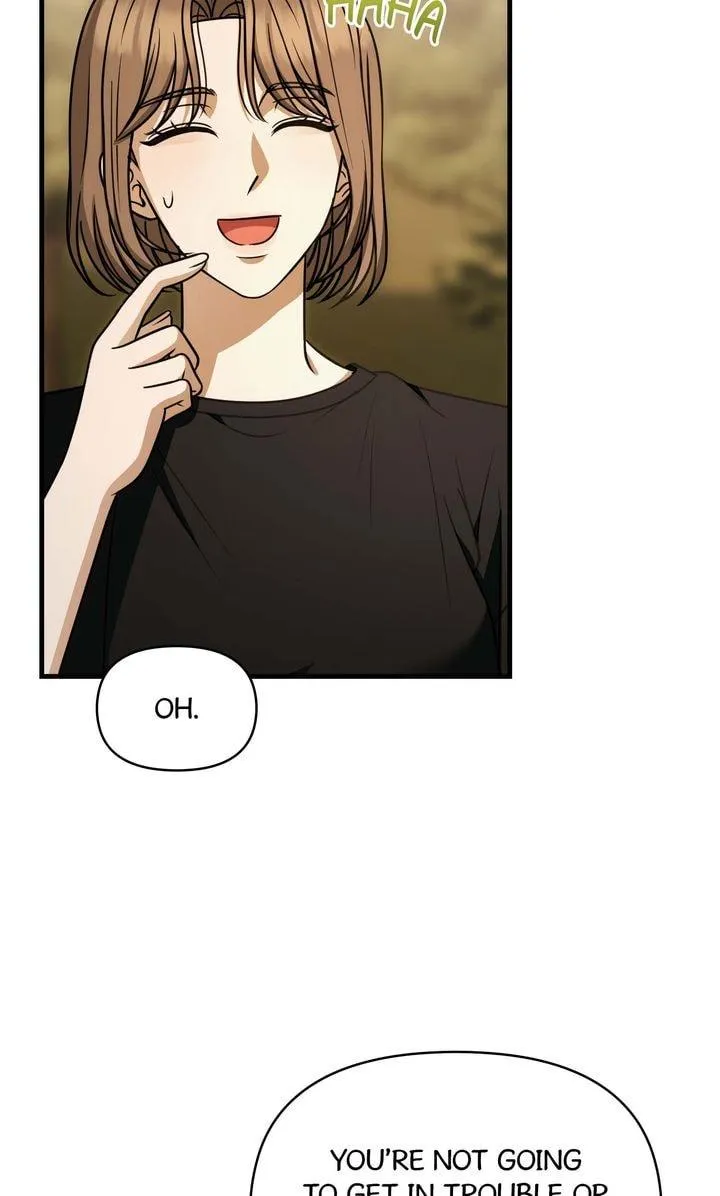 Read Peach Boy, The Highest Sweetest! chapter 7 image 77 on Lezhin