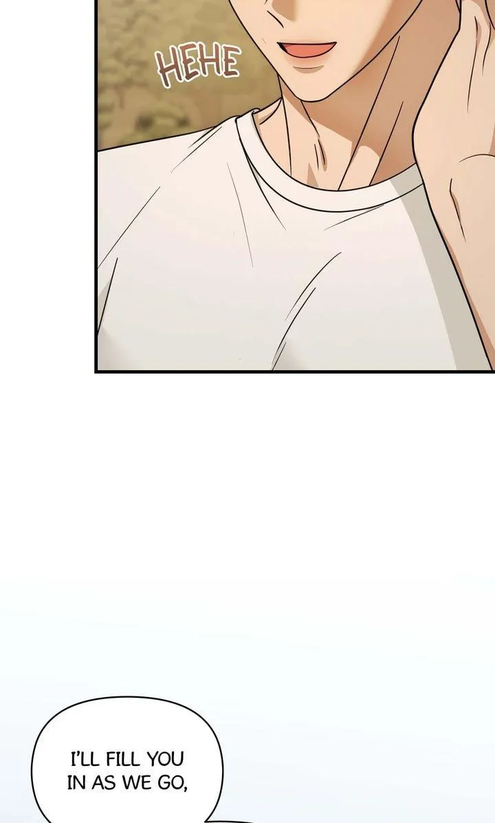 Read Peach Boy, The Highest Sweetest! chapter 7 image 79 on Lezhin