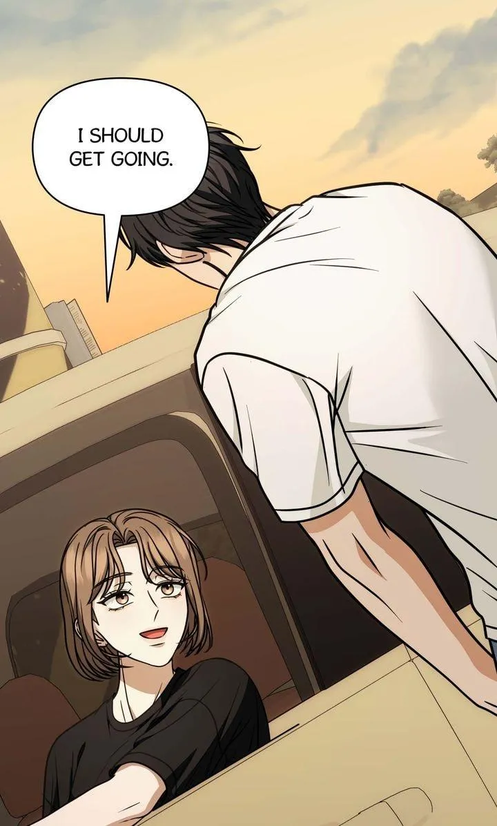 Read Peach Boy, The Highest Sweetest! chapter 7 image 81 on Lezhin