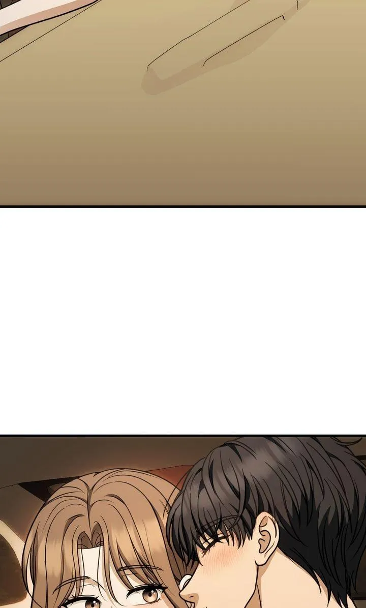 Read Peach Boy, The Highest Sweetest! chapter 7 image 82 on Lezhin