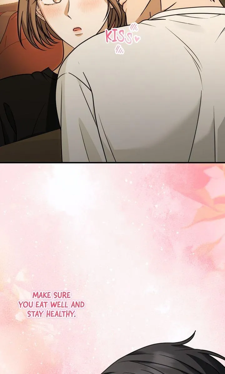 Read Peach Boy, The Highest Sweetest! chapter 7 image 83 on Lezhin