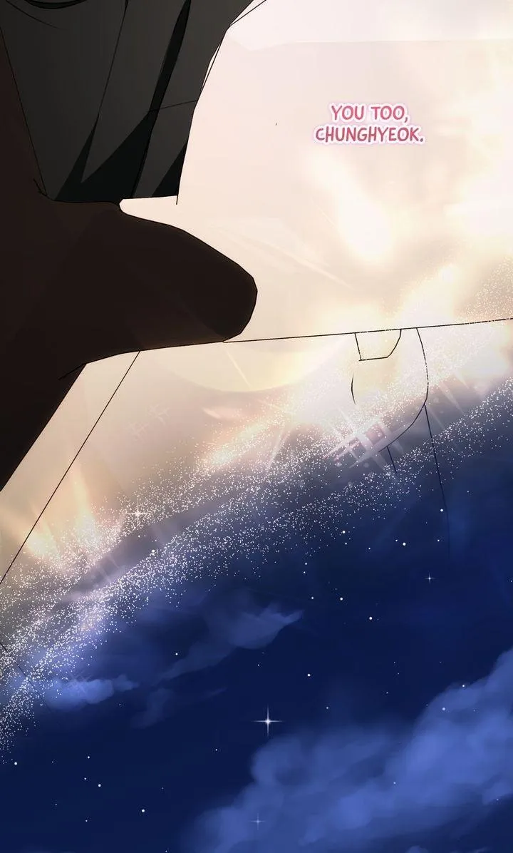 Read Peach Boy, The Highest Sweetest! chapter 7 image 85 on Lezhin