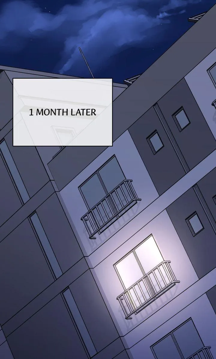 Read Peach Boy, The Highest Sweetest! chapter 7 image 86 on Lezhin