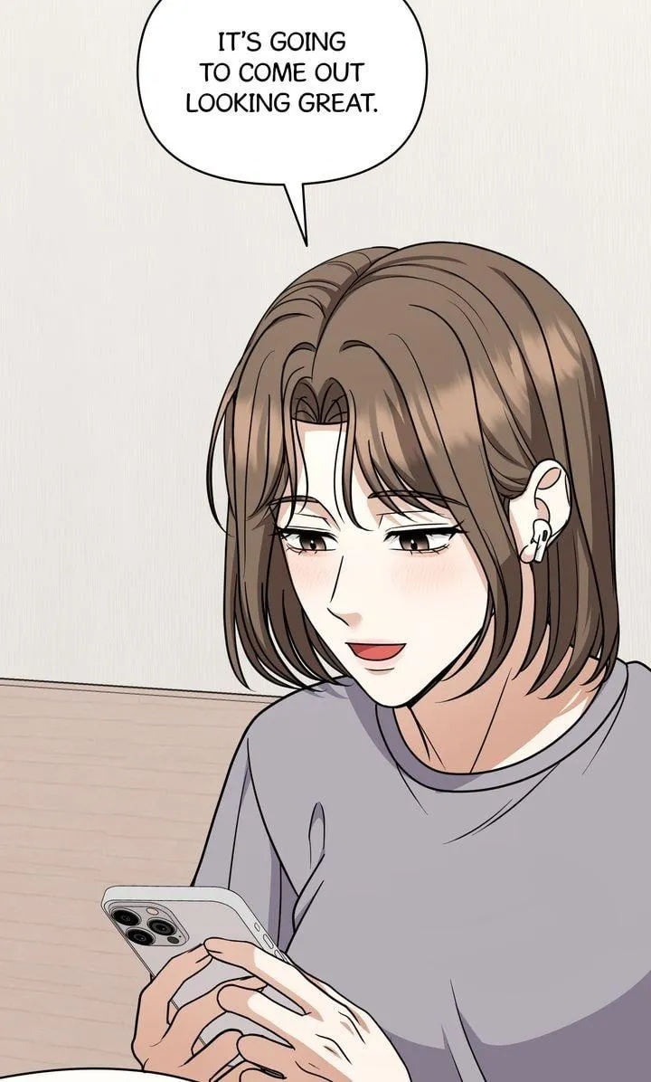 Read Peach Boy, The Highest Sweetest! chapter 7 image 89 on Lezhin