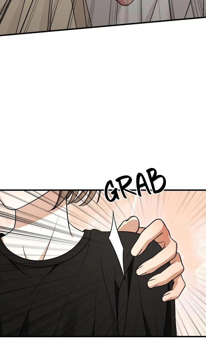 Read Peach Boy, The Highest Sweetest! chapter 7 image 9 on Lezhin