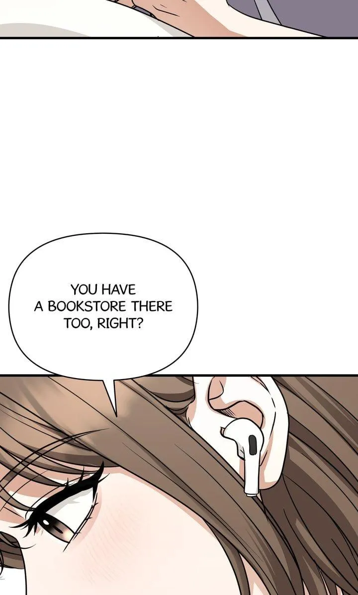 Read Peach Boy, The Highest Sweetest! chapter 7 image 90 on Lezhin