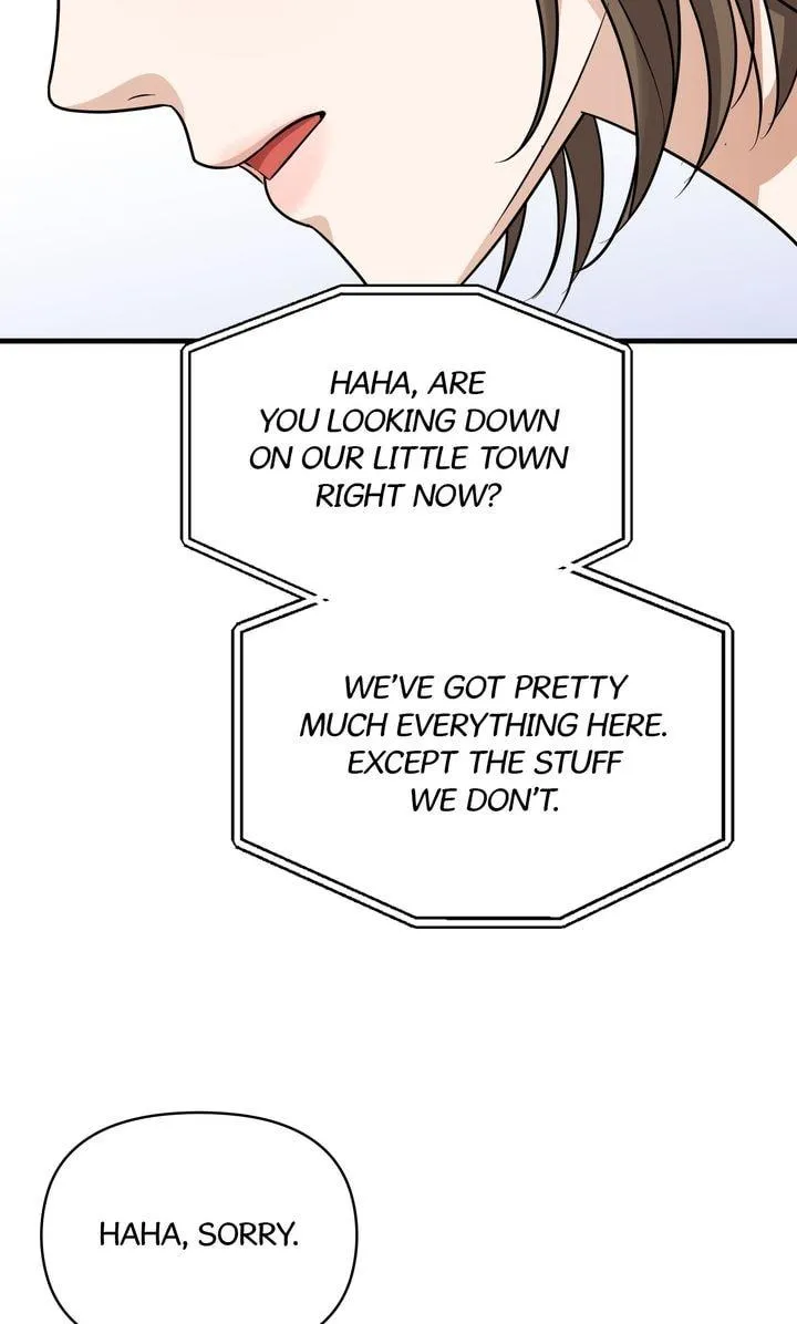 Read Peach Boy, The Highest Sweetest! chapter 7 image 91 on Lezhin