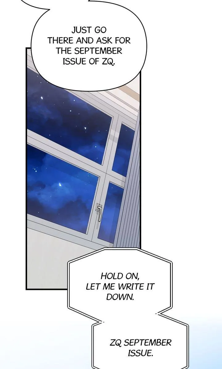 Read Peach Boy, The Highest Sweetest! chapter 7 image 92 on Lezhin