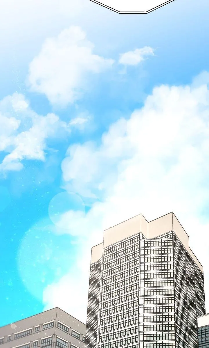 Read Peach Boy, The Highest Sweetest! chapter 7 image 93 on Lezhin