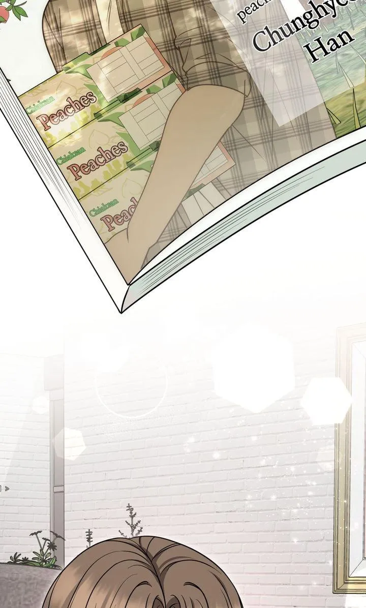 Read Peach Boy, The Highest Sweetest! chapter 7 image 95 on Lezhin