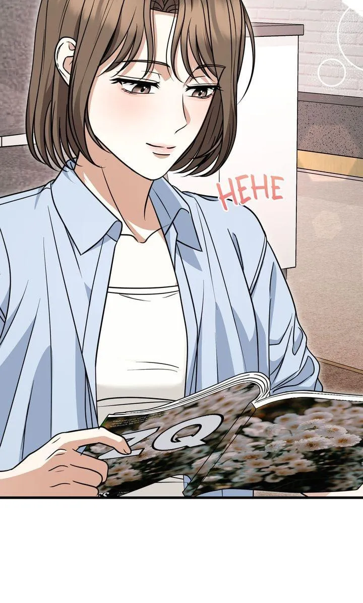 Read Peach Boy, The Highest Sweetest! chapter 7 image 96 on Lezhin