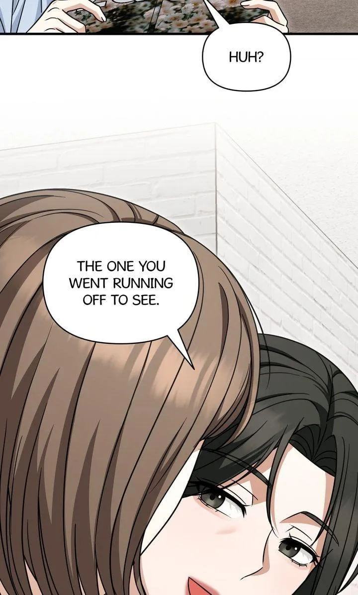 Read Peach Boy, The Highest Sweetest! chapter 7 image 98 on Lezhin