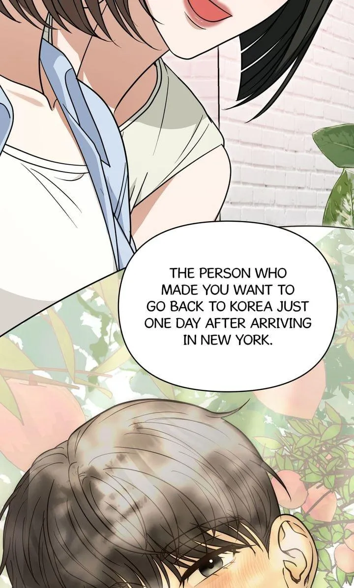 Read Peach Boy, The Highest Sweetest! chapter 7 image 99 on Lezhin