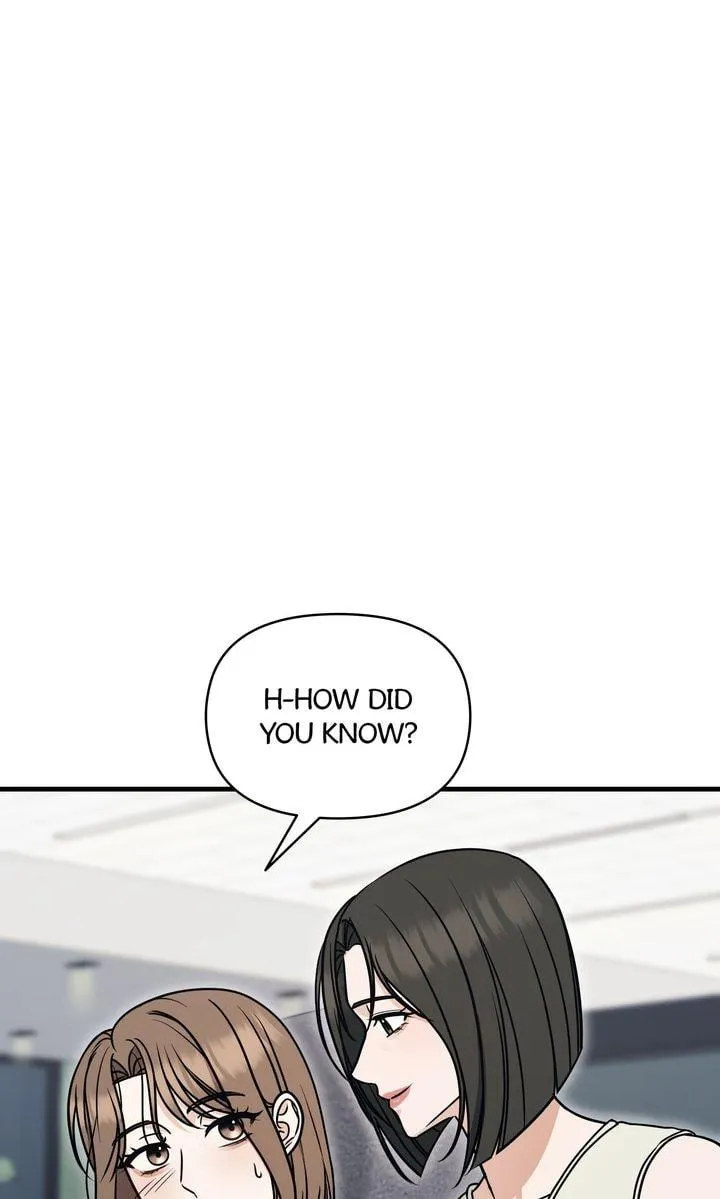 Read Peach Boy, The Highest Sweetest! chapter 8 image 1 on Lezhin