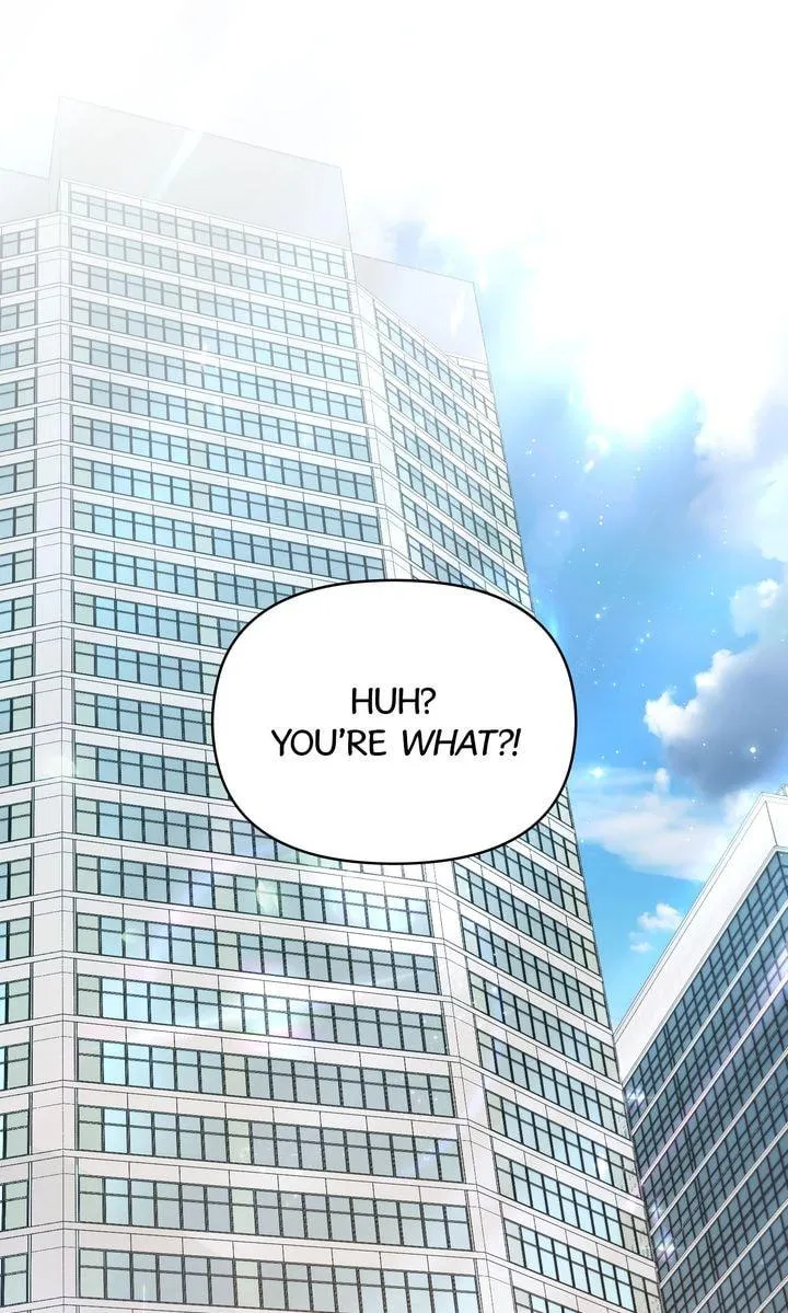 Read Peach Boy, The Highest Sweetest! chapter 8 image 28 on Lezhin